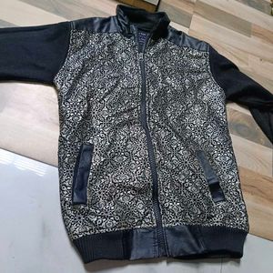 Jacket For Men