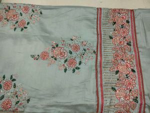 Superb Dress Material🌸