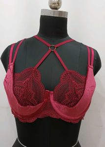 Designer Bra..size Around 36 TO 38