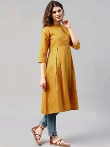 Dress Kurta