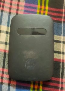 JioFi For Sale From Jio