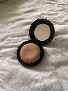 MAC mineralize Skinfinish Natural Powder