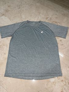 Hrx Active Wear T Shirt Unisex