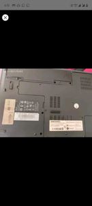 Acer Laptop Needs New Battery