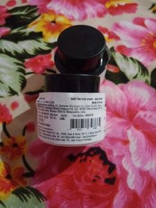 Belif True Cream Aqua Bomb(10 ML) Korean Moisturzr