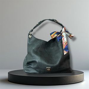 Mulberry Shoulder Bag