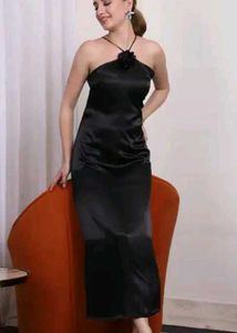 Brand New shein dresses combo