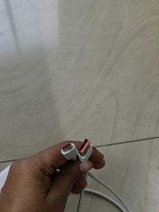 Mi Charger - Excellent Condition