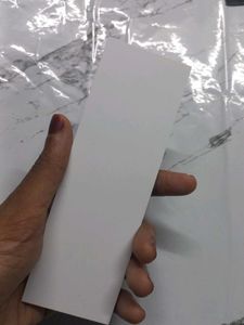 Unique Bookmarks Set of 5