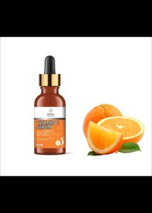 MyMed Vitamin C Serum