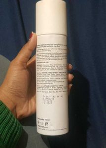 Dream &amp; Desire Deodorant Duo