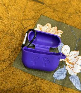 Airpods Cover