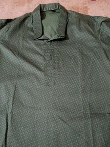 Kurta Pajama For Kids