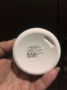 Arata Hair Cream - Styling