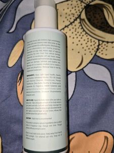 Utilis Body Lotion 200ml
