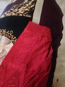 Salwar Kameez..price Drop⬇️⬇️