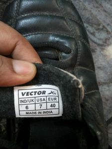 Football Shoes