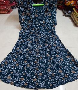 NEW UMBRELLA RAYON TOP