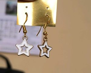 COMBO PACK EARRINGS!!!