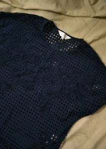 Stylish Top