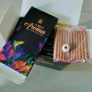 Stick Dhoop Box Of 12