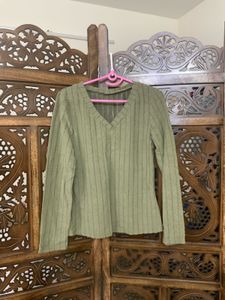 sleeve t shirt