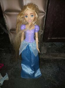 Disney Doll