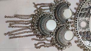 Jewellery Set