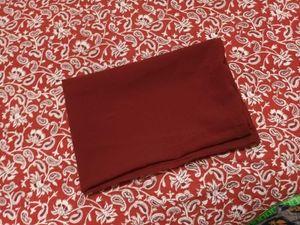 Blouse Piece