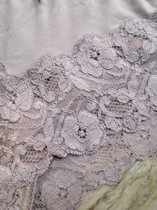 Combo Of Five Imported Fabric Panty