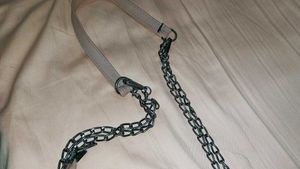 Sling Bag