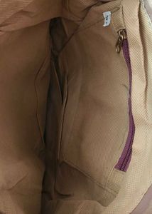 Women Handbag And Shoulder Bag