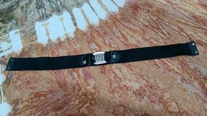 Belt For Women .. Get 1 Free Gift 🎁 Also