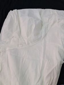 Shalwar