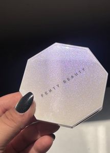 Fenty Beauty Killawatt Highlighter :-Wattabrat