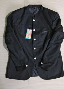 MEN&#39;S COAT 🧥