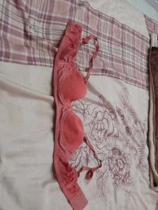Innerwear