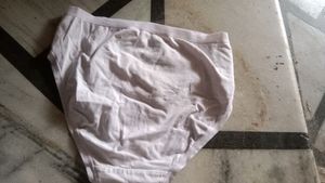 Panty