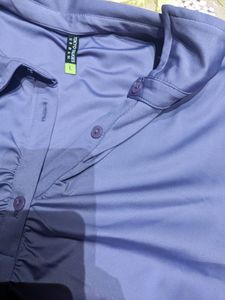 Brand New Tokyo Talkies Dress