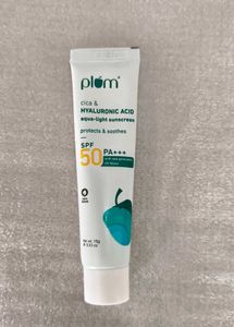 Bundle of Skincare Products