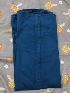 Roadster Blue Casual Shirt