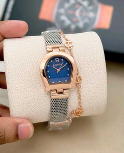Aigner Women&#39;s Watch
