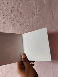 Any 2 Greeting Cards