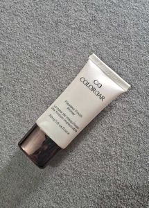 Colorbar Face Primer
