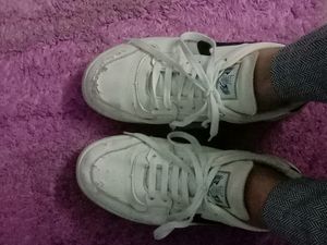 Shoes 😍