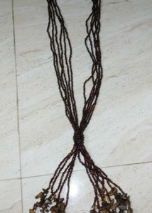 Women&#39;s Jewels 2 Sets