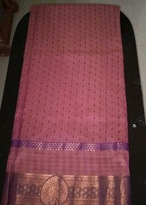 New Traditional Wear Saree