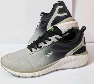 Mens Sports Shoes Size 6 🔥