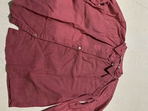 Top For Women Combo