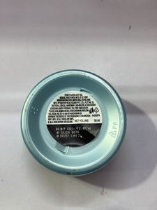 Ponds Hydra Miracle Super Light